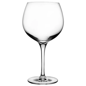 Primeur G&T pohár 680ml