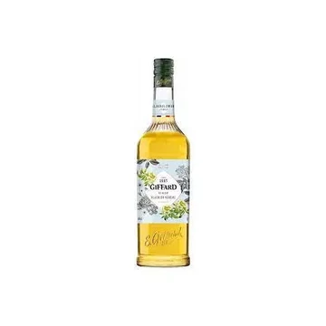 Giffard Bodza szirup 1L DRS