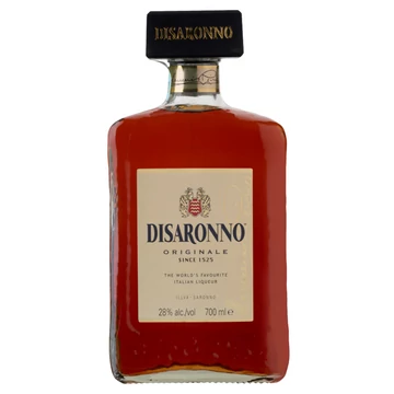 Disaronno Originale 0,7l 28%