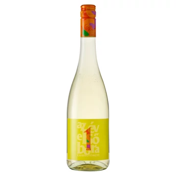 Varga Balaton-melléki Csabagyöngye 0,75l