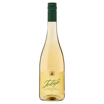 Varga Tokaji Hárslevelű fé. 0,75l