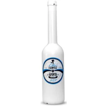 Csíki Csempész Áfonya likőr 0,5l 24,5%
