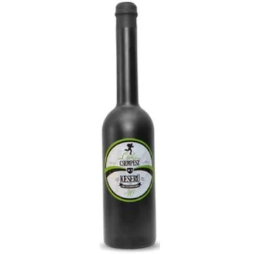 Csíki Csempész Keserű 40% 0,5l