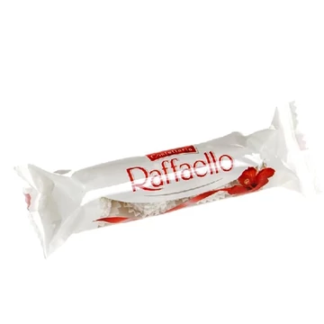 Raffaello 40g T4 1/16