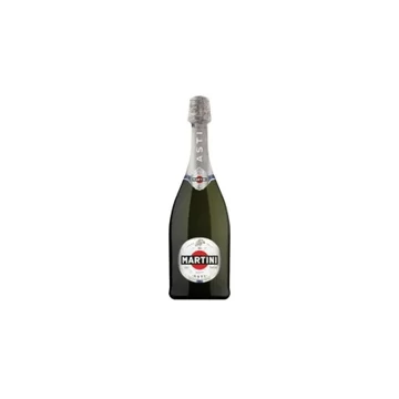 Asti Martini pezsgő 0,75l 7,5% DD