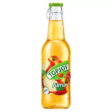 Top Joy 0,2l Alma 30% (alma)