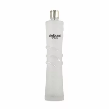 Roberto Cavalli vodka 0,7l 40%
