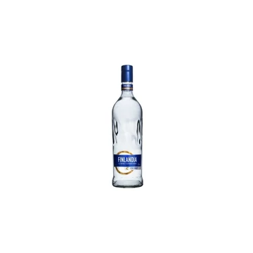 Finlandia Kókusz vodka 1L 37,5%***kifutó