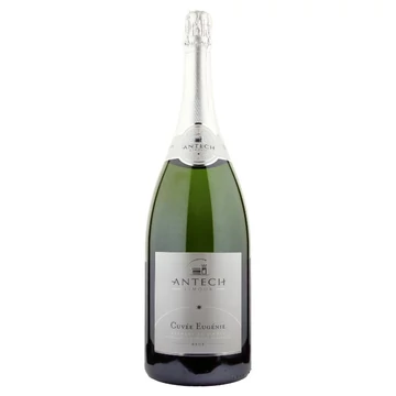 Antech Cuvée Eugénie Brut Magnum 1,5l 15%