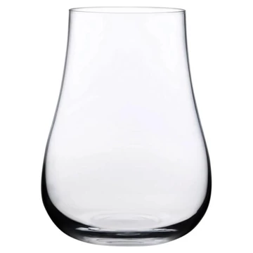 Vintage Tulip Whisky Glass 0,33l