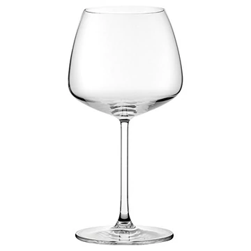 Mirage Red Wine Glass 0,57l