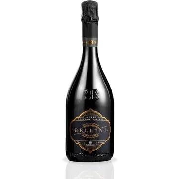 Bellini SeiBellissimi 0,75l 6%