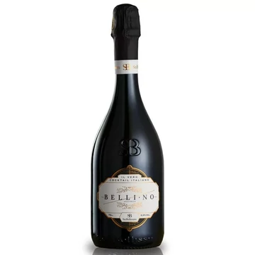 BelliNo SeiBellissimi 0,75l alk.mentes DRS