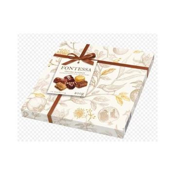 Fontessa desszert 200g
