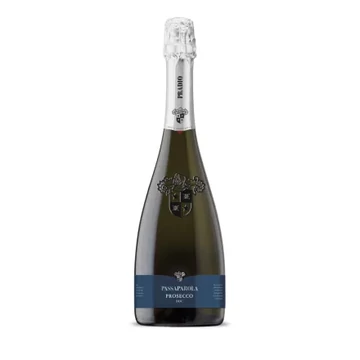 Pradio PassaParola Prosecco 0,75l 11%