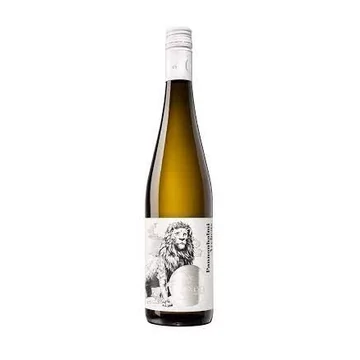 Cseri Archeus 2023 0,75l