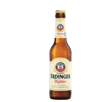 Erdinger Hefe 0,5l dob 5,3%
