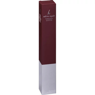 Rabitos Royale 6 darabos spanyol desszert 95g