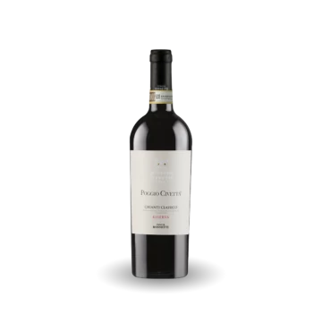 Cellaro Due Lune Nerello Maschalese Nero Davola Magnum 1,5l PDD 2018