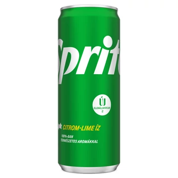 0,33l CAN Sprite Sleek 1/24 DRS