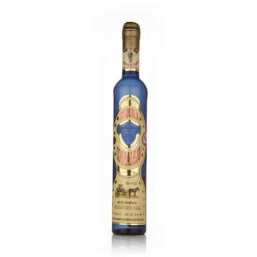 Corralejo Reposado Tequila 0,7l 38%
