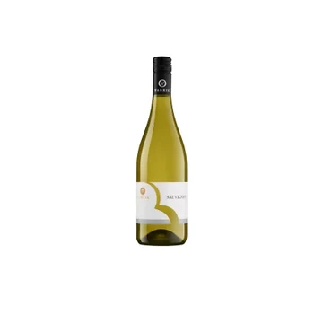 Vabrik Sauvignon Blanc 2022 0,75l
