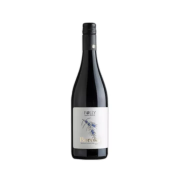 Folly Badacsonyi Boróka Vörös 2020 0,75l