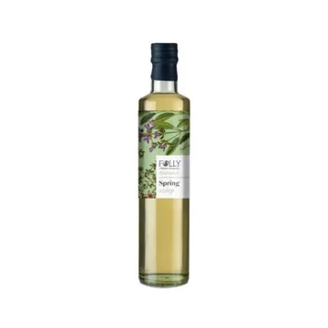 Folly Badacsonyi Spring Kakukkfű,Rozmaring,Zsálya 0,5l DRS