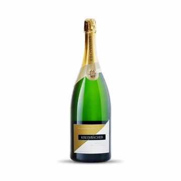 Kreinbacher Extra Dry Magnum 1,5l
