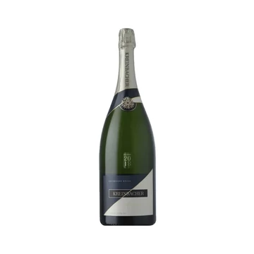 Kreinbacher Brut Classic Magnum 1,5l