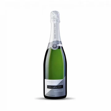 Kreinbacher Prestige Brut Magnum 1,5l