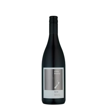 Little Beauty Pinot Noir 2020 0,75l
