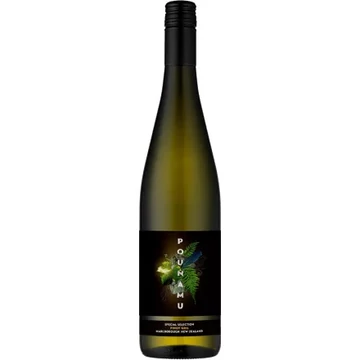 Pounamu Special Selection Pinot Gris 2023 0,75l