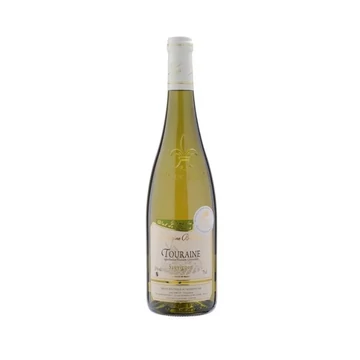 Domaine Bellevue Touraine Sauvignon Blanc 2022 0,75l 13%***kifutó