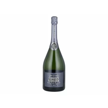 Charles Heidsieck Brut Reserve Champagne Magnum 1,5l