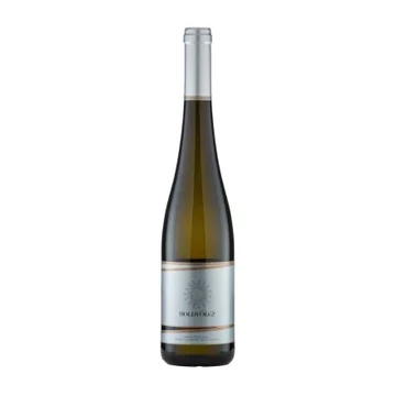 Holdvölgy Intuition No3 Tokaji Furmint 0,75l 2019