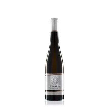 Holdvölgy Exaltation Tokaji Sárgamuskotály 0,5l 2017