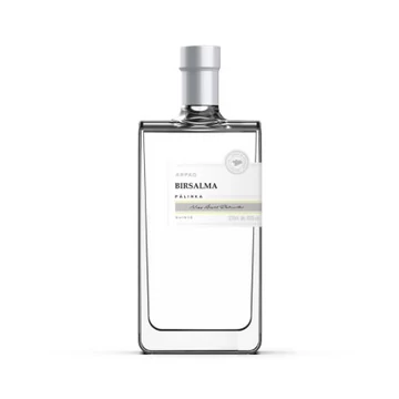 Árpád Silver Birsalma pálinka 0,5l 40% DRS