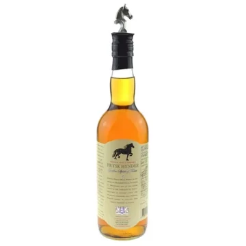 Frysk Hynder Wine Cask whiskey 0,7l 40%