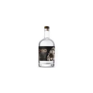 DMND Founders Edition Gin 0,7l 43%