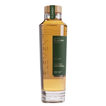 Element Lore Single Malt whiskey 0,7l 43%