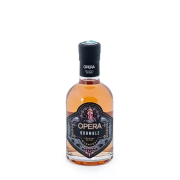Opera Bramble Original 0,2l 22,22% DRS
