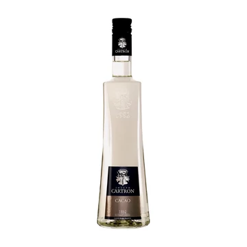 Joseph Cartron White Cocoa likőr 0,7l 24%