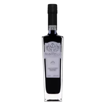 Panyolai Eszencia aszaltmeggy pálinka 0,35l 45%