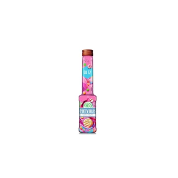 Fütyülős Tutti-Frutti 0,5l 24,5% DRS