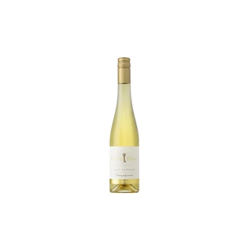 Grand Tokaj Late Harvest 0,5l DRS