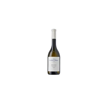 Grand Tokaj Meszes Furmint száraz 0,75l 2021