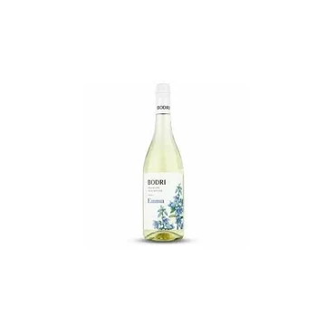 Bodri Emma Irsai Olivér 0,75l
