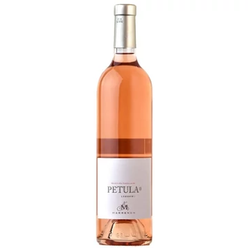 Marrenon Petula Rose Magnum 1,5l DRS