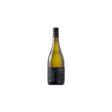 Haraszthy Chardonnay Premium 0,75l DRS 2023